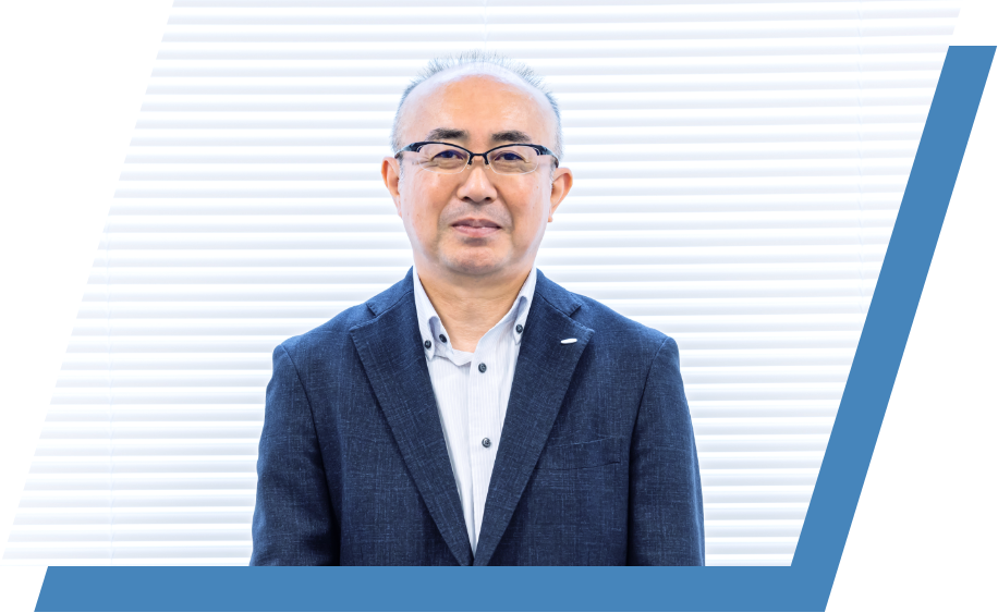 K.Hの画像