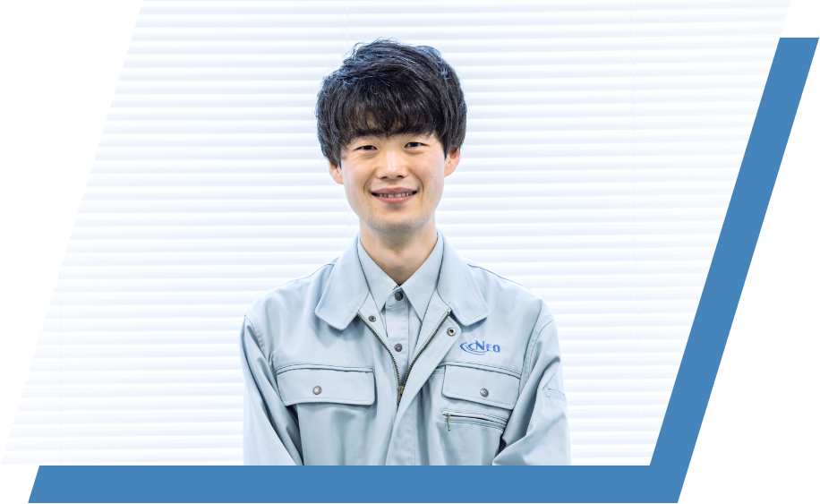 A.Hの画像