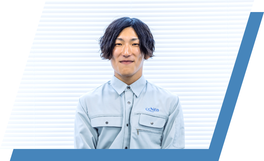 K.Oの画像