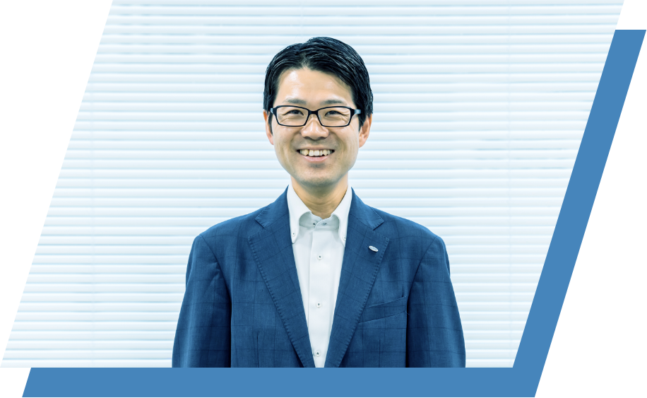 S.Oの画像