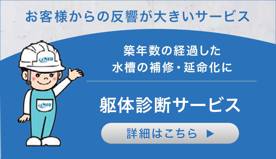 2021年に反響の大きかったサービス